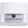 Moisture Plus Night Jar, 50 Ml 7 Moisture Plus Night Jar, 50 Ml -Clarins Salgsbutik nilens jord moisture plus night jar 50 ml