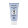 Moisturising Mask, 30 Ml