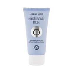 Moisturising Mask, 30 Ml