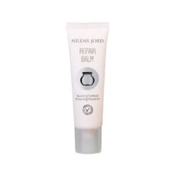 Repair Balm