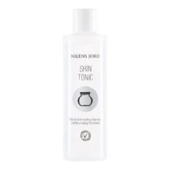 Skin Tonic, 200 Ml