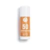 Sun Protection Stick SPF 500, 15 Ml -Clarins Salgsbutik nilens jord sun protection stick spf50 15 ml