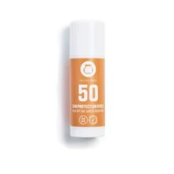 Sun Protection Stick SPF 500, 15 Ml
