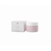 Nourishing Night Cream, 50 Ml