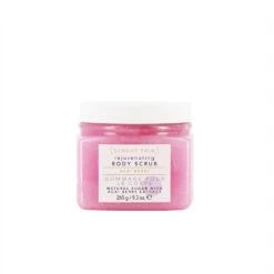 Body Scrub, Acai Berry, 265 G