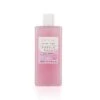 Bubble Bath Badesæbe, Acai Berry, 450 Ml -Clarins Salgsbutik npw86539 1