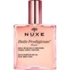 NUXE Huile Prodigieuse Florale Multi-Purpose Dry Oil, 100 Ml