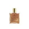 NUXE Huile Prodigieuse OR Multi-Purpose Dry Oil, 50 Ml 3 NUXE Huile Prodigieuse OR Multi-Purpose Dry Oil, 50 Ml -Clarins Salgsbutik nuxe huile prodigieuse or multi purpose dry oil 50 ml