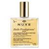 NUXE Huile Prodigieuse Riche Nourishing Oil, 100 Ml 3 NUXE Huile Prodigieuse Riche Nourishing Oil, 100 Ml -Clarins Salgsbutik nuxe huile prodigieuse riche nourishing oil 100 ml