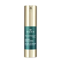NUXE Nuxuriance Eye & Lip Contour, 15 Ml