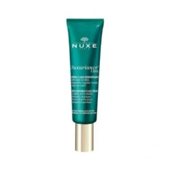 NUXE Nuxuriance Ultra Global Anti-Aging Creme, 50 Ml