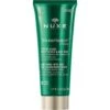 NUXE Nuxuriance Ultra Hand Cream, 75 Ml