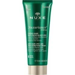 NUXE Nuxuriance Ultra Hand Cream, 75 Ml