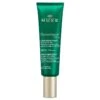 NUXE Nuxuriance Ultra Repleninshing Cream SPF 20, 50 Ml