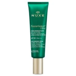 NUXE Nuxuriance Ultra Repleninshing Cream SPF 20, 50 Ml