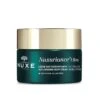 NUXE Nuxuriance Ultra Replenshing Night Cream, 50 Ml -Clarins Salgsbutik nuxe nuxuriance ultra replenshing night cream 50 ml
