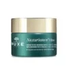 NUXE Nuxuriance Ultra Rich Cream, 50 Ml