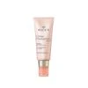 NUXE Prodigieuse Boost Correction Gel Cream, 40 Ml -Clarins Salgsbutik nuxe prodigieuse boost correction gel cream 40 ml