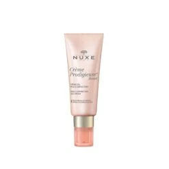 NUXE Prodigieuse Boost Correction Gel Cream, 40 Ml