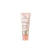 NUXE Prodigieuse Boost Eye Balm Gel, 15 Ml