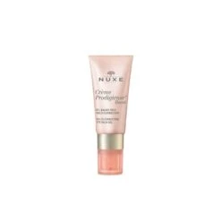 NUXE Prodigieuse Boost Eye Balm Gel, 15 Ml