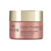 NUXE Prodigieuse Boost Night Recovery Oil Balm, 50 Ml -Clarins Salgsbutik nuxe prodigieuse boost night recovery oil balm 50 ml