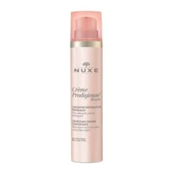 NUXE Prodigieuse Créme Boost Concentrate, 100 Ml
