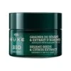 NUXE Radiance Detox Mask, 50 Ml