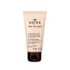 NUXE Rêve De Miel Hand And Nail Cream, 75 Ml