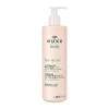 NUXE Rêve De Thé Revitalising Moisturising Lotion 24H, 400 Ml