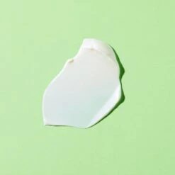 NUXE Rêve De Thé Revitalising Moisturising Lotion 24H, 400 Ml -Clarins Salgsbutik nuxe reve de the revitalising moisturising lotion 24h 400 ml 2