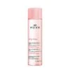 NUXE Very Rose Hydrating Micellar Water, 200 Ml