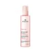 NUXE Very Rose Refreshing Tonning Mist, 200 Ml