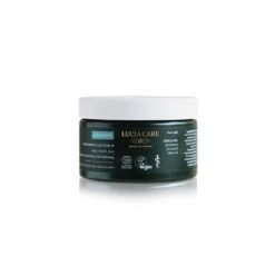 Nourishing Salt Scrub, Ocean Dive, 200 Ml