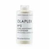 Olaplex Bond Maintenance Conditioner No. 5, 250 Ml