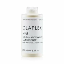 Olaplex Bond Maintenance Conditioner No. 5, 250 Ml