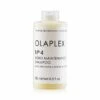 Olaplex Bond Maintenance Shampoo No. 4, 250 Ml 2 Olaplex Bond Maintenance Shampoo No. 4, 250 Ml -Clarins Salgsbutik olaplex bond maintenance shampoo no 4