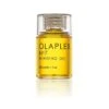 Olaplex Bonding Oil No. 7, 30 Ml