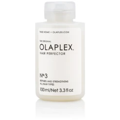 Olaplex Hair Perfector No. 3, 100 Ml