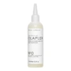 Olaplex Intensive Bond Building Hair Treatment No. 0 11 Olaplex Intensive Bond Building Hair Treatment No. 0 -Clarins Salgsbutik olaplex intensive bond building hair treatment no 0