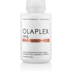 Olaplex Bond Smoother No. 6, 100 Ml
