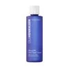 Transform Glow2OH Dark Spot Toner, 190 Ml -Clarins Salgsbutik ole henriksen transform glow2oh dark spot toner 190 ml