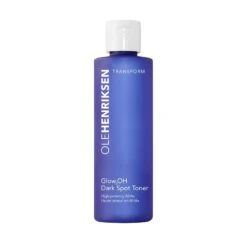 Transform Glow2OH Dark Spot Toner, 190 Ml