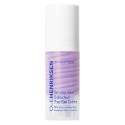 Transform Wrinkle Blur Eye Gel Cream, 18 Ml