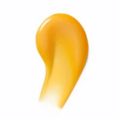 Truth Banana Bright Glow Serum, 30 Ml -Clarins Salgsbutik ole henriksen truth banana bright glow serum 30 ml 2