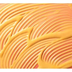 Truth Banana Bright Glow Serum, 30 Ml -Clarins Salgsbutik ole henriksen truth banana bright glow serum 30 ml 6