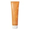 Truth Juice Daily Cleanser, 147 Ml -Clarins Salgsbutik ole henriksen truth juice daily cleanser 147 ml