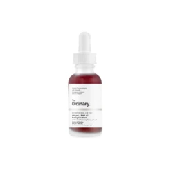The Ordinary AHA 30% + BHA 2% Peeling Solution, 30 Ml