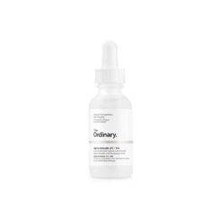 The Ordinary Alpha Arbutin 2% + HA Serum, 30 Ml