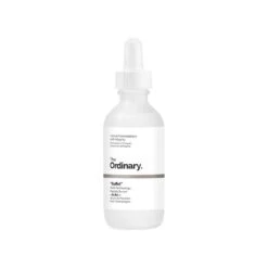 The Ordinary Buffet Serum, 60 Ml